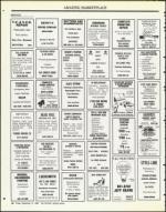 image of September 12, 1986 - number 88