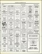 image of September 12, 1986 - number 89