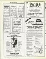 image of September 12, 1986 - number 90