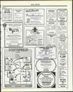 image of September 12, 1986 - number 91