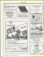 image of September 12, 1986 - number 92