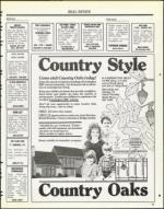 image of September 12, 1986 - number 93