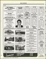 image of September 12, 1986 - number 94