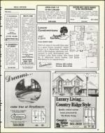 image of September 12, 1986 - number 95