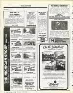 image of September 12, 1986 - number 96