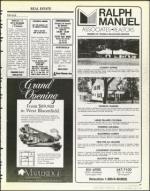 image of September 12, 1986 - number 97