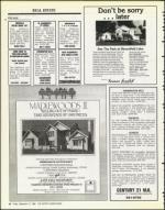 image of September 12, 1986 - number 98