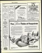 image of September 12, 1986 - number 99