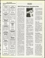 image of September 12, 1986 - number 101