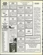 image of September 12, 1986 - number 102