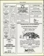 image of September 19, 1986 - number 140