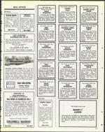 image of September 19, 1986 - number 141