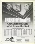 image of September 19, 1986 - number 144