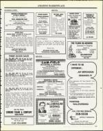 image of September 26, 1986 - number 111