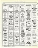 image of September 26, 1986 - number 112