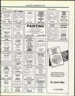 image of September 26, 1986 - number 113