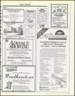 image of September 26, 1986 - number 115