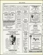 image of September 26, 1986 - number 116