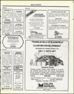 image of September 26, 1986 - number 117