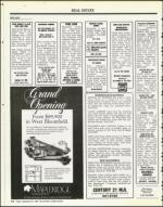 image of September 26, 1986 - number 118