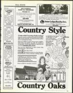 image of September 26, 1986 - number 119