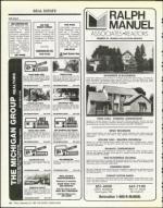 image of September 26, 1986 - number 120