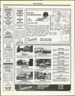 image of September 26, 1986 - number 121