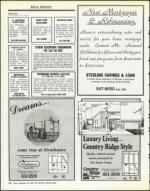 image of September 26, 1986 - number 122