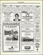 image of September 26, 1986 - number 123