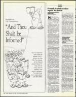 image of September 26, 1986 - number 124