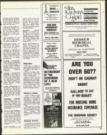 image of September 26, 1986 - number 127