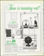 image of September 26, 1986 - number 128