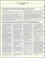 image of October 03, 1986 - number 2