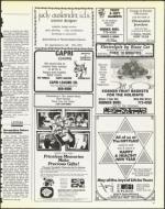 image of October 03, 1986 - number 5