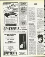 image of October 03, 1986 - number 6