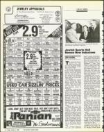 image of October 03, 1986 - number 8