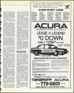 image of October 03, 1986 - number 9