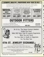 image of October 03, 1986 - number 10