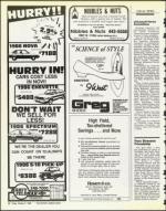 image of October 03, 1986 - number 12