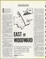 image of October 03, 1986 - number 14