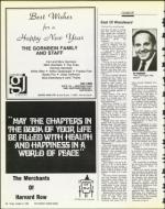 image of October 03, 1986 - number 16