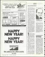 image of October 03, 1986 - number 18