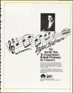 image of October 03, 1986 - number 19