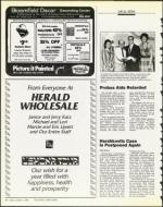 image of October 03, 1986 - number 20