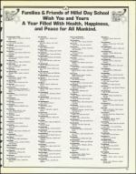 image of October 03, 1986 - number 21