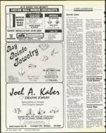 image of October 03, 1986 - number 22