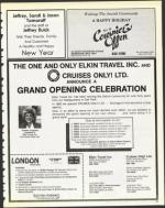 image of October 03, 1986 - number 23