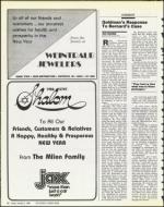 image of October 03, 1986 - number 24