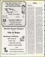 image of October 03, 1986 - number 26