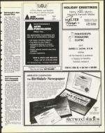 image of October 03, 1986 - number 27